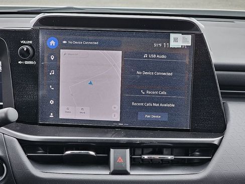 New 2026 Subaru Outback Wilderness image 37