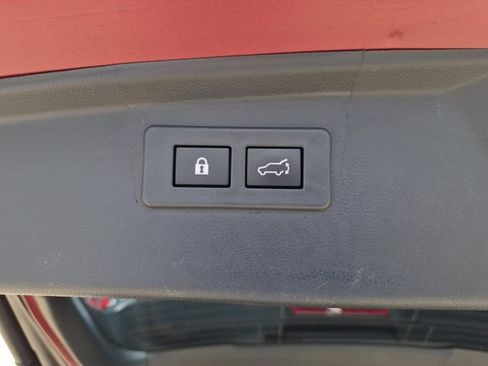 Used 2024 Subaru Outback Limited XT w/ Tech Package 2 AWD/4WD image 11
