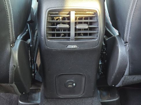 Used 2023 Ford Escape ST-Line FWD image 35