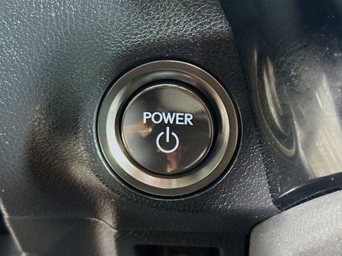 Used 2024 Lexus ES 300h Ultra Luxury image 21