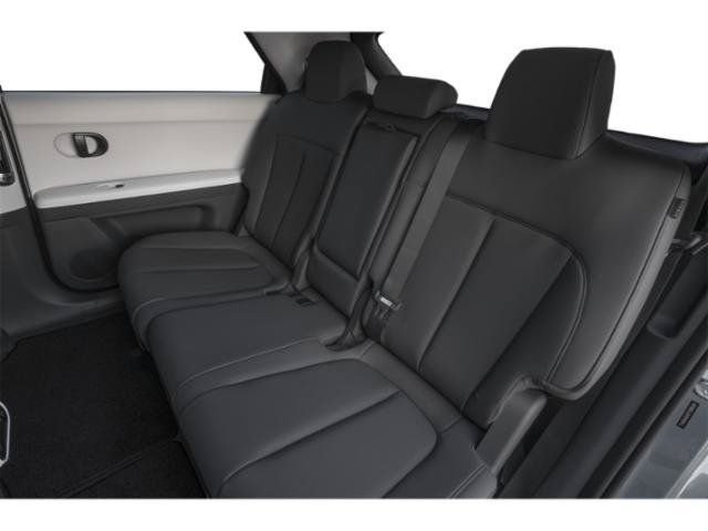 New 2027 Hyundai Ioniq 5 SEL RWD image 12