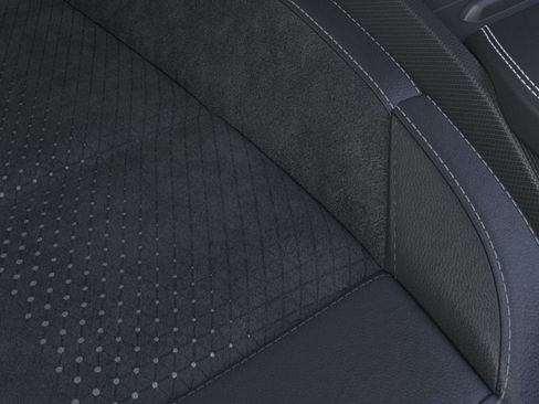 New 2026 Ford Mustang Mach-E GT AWD/4WD image 16