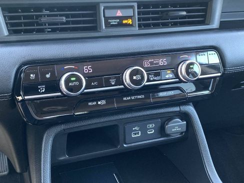 Certified 2023 Honda Pilot Elite image 28