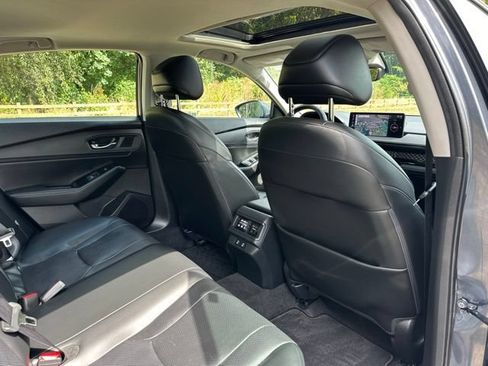 Used 2023 Honda Accord Touring image 21