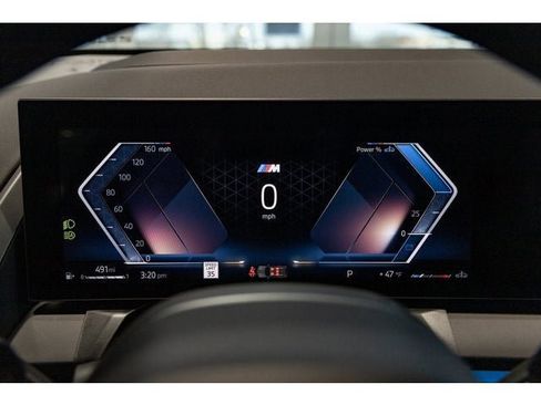 New 2026 BMW X3 xDrive30 image 74