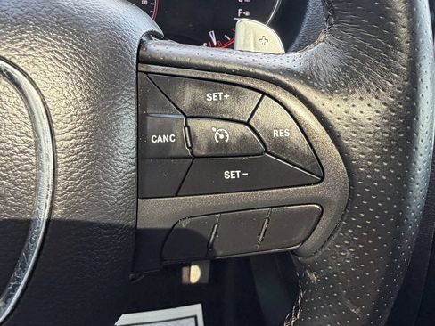 Used 2018 Dodge Durango GT w/ Premium Group AWD/4WD image 32