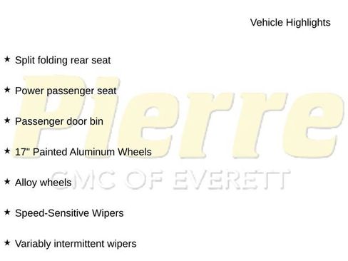 Used 2016 Ford Fusion SE FWD image 6