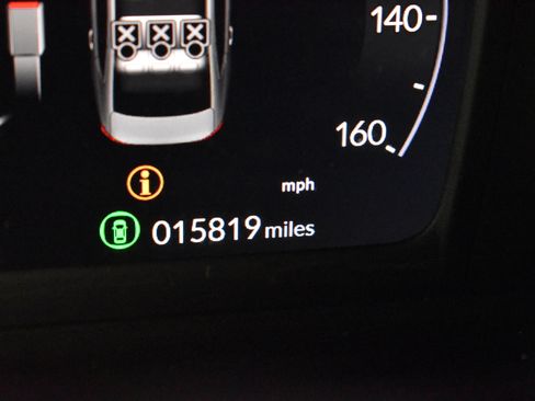 Certified 2023 Honda Accord Sport image 17