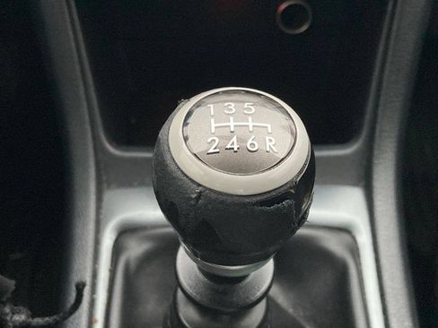 Used 2021 Subaru WRX AWD/4WD image 29