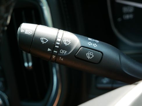 Used 2019 GMC Sierra 1500 Denali w/ Denali Ultimate Package image 31