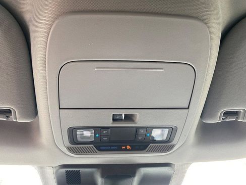 Used 2023 Ford F150 XLT w/ Equipment Group 302A High AWD/4WD image 61