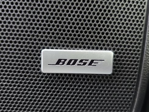 Certified 2023 Buick Enclave Avenir w/ Avenir Technology Package image 13