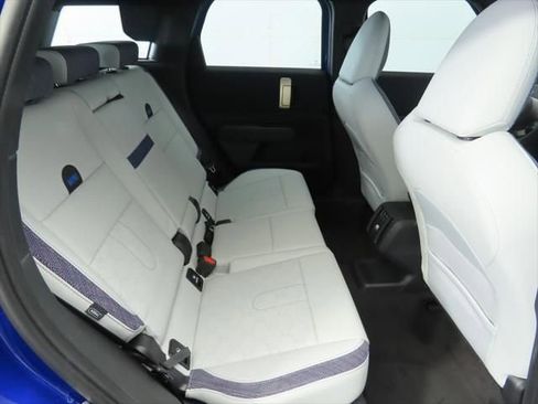 New 2026 MINI Cooper Countryman S image 22