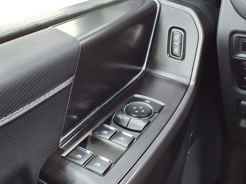 Used 2024 Ford F150 XLT w/ Equipment Group 302A MID AWD/4WD image 40