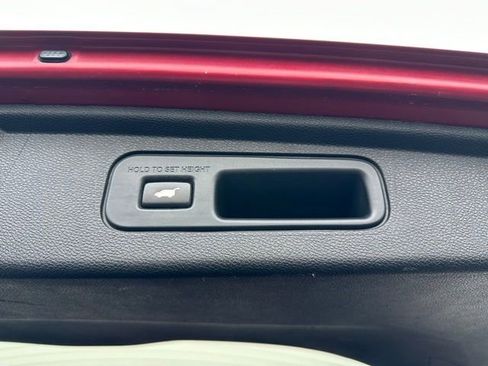 Used 2023 Honda Odyssey Sport image 20