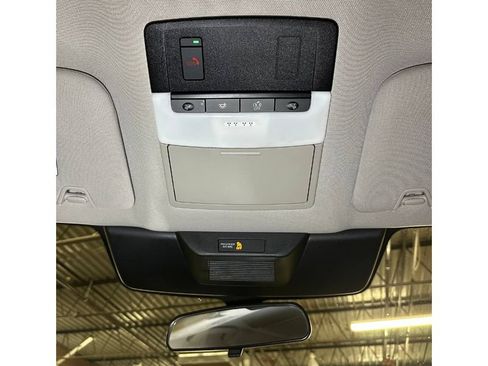 Used 2022 Nissan Pathfinder SV w/ SV Black Package FWD image 36
