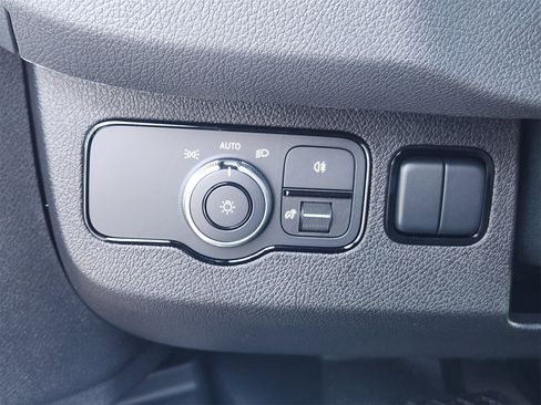 New 2026 Mercedes-Benz Sprinter 144 Cargo image 18