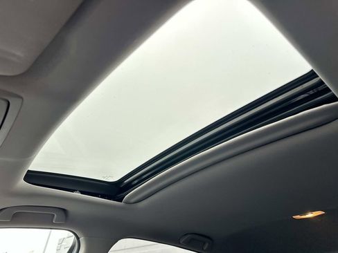 Used 2015 Honda Crosstour EX-L image 27