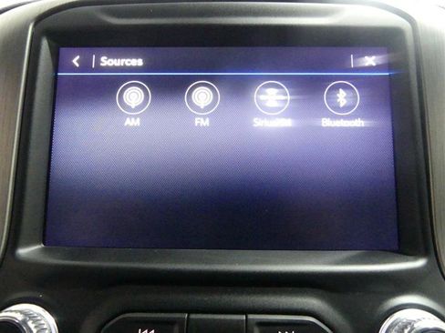 Used 2020 GMC Sierra 1500 Denali w/ Denali Ultimate Package image 42