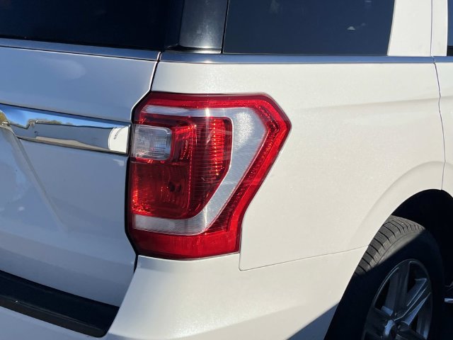 Used 2020 Ford Expedition XLT w/ Equipment Group 202A RWD image 9