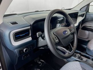 New 2026 Ford Maverick XLT w/ XLT Luxury Package AWD/4WD video 3