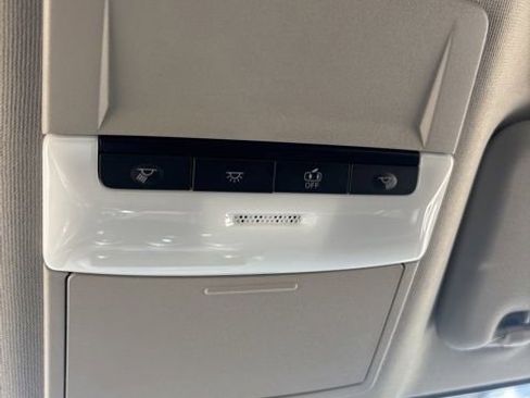 Certified 2025 Nissan Sentra S image 24