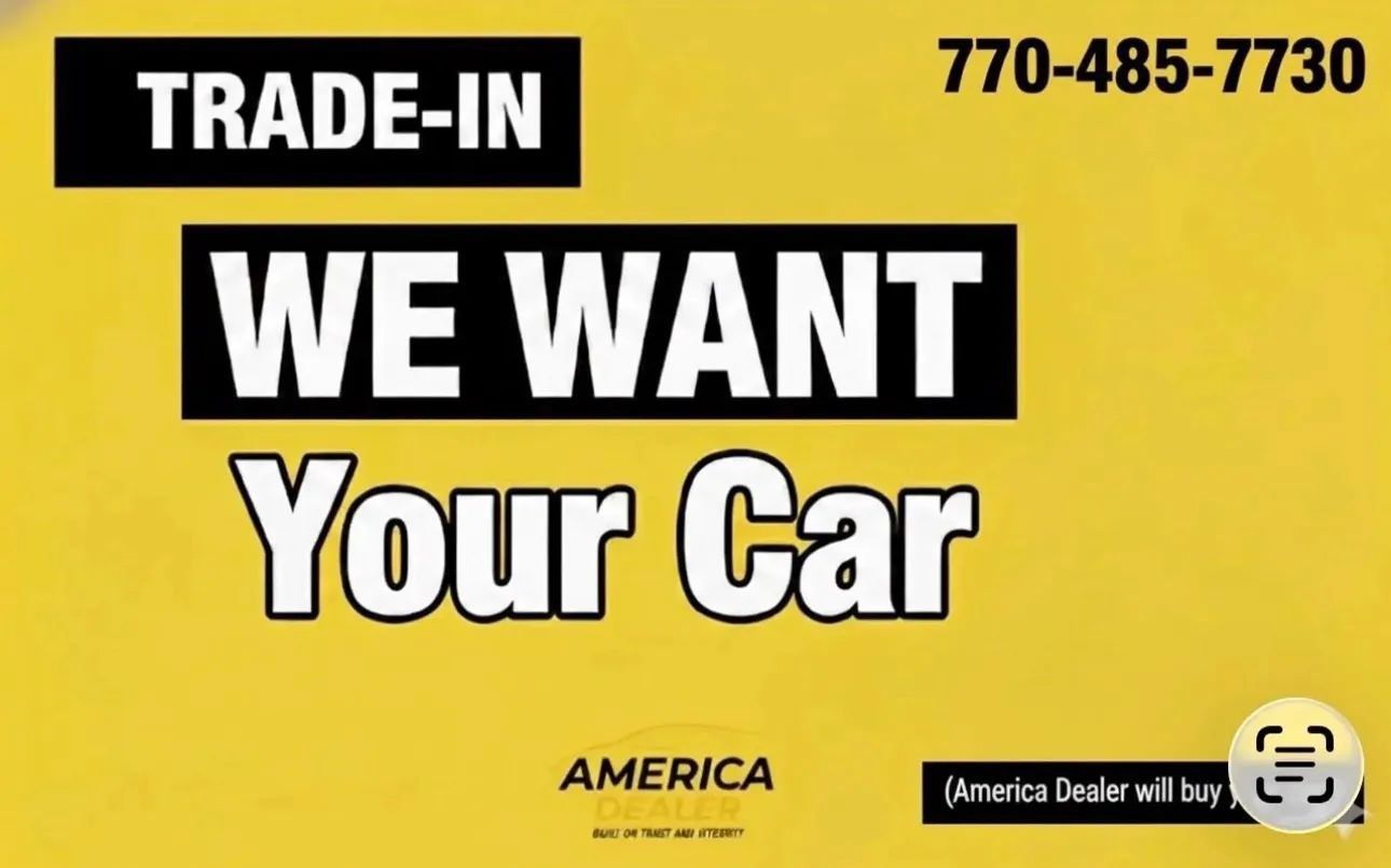 Used 2021 Cadillac Escalade Premium Luxury Platinum RWD image 40