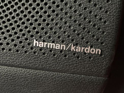 Used 2023 Kia Forte GT w/ GT2 Package image 34