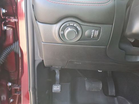 New 2026 Dodge Durango GT image 18