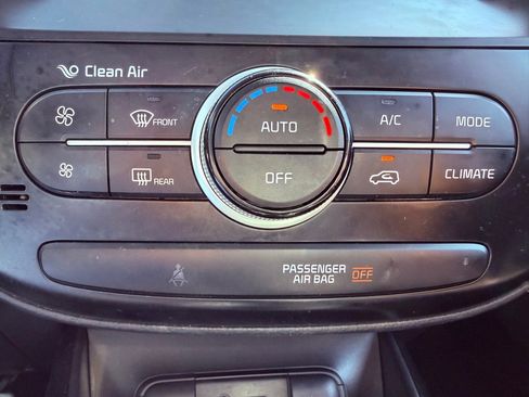 Used 2019 Kia Soul w/ Convenience Package image 30