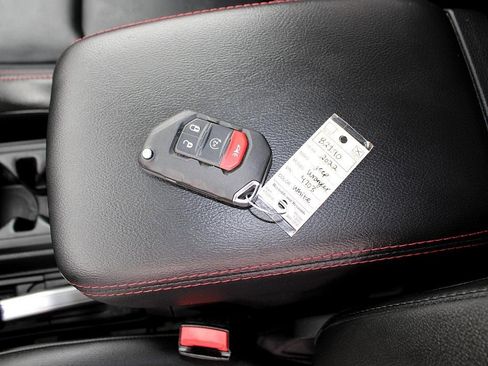 Used 2022 Jeep Wrangler Unlimited Rubicon w/ LED Lighting Group image 53