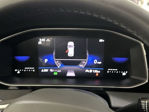 New 2025 Volkswagen Jetta Sport image 28