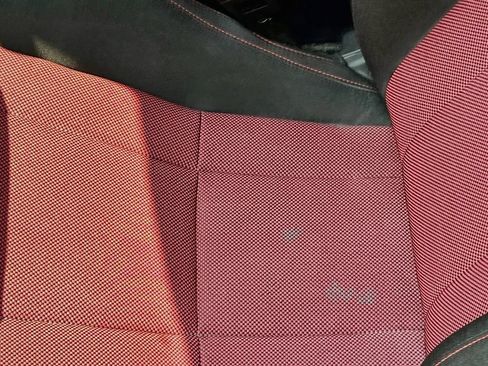 Used 2025 Honda Civic Si image 20