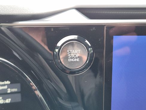 New 2026 Lexus RX 350 FWD image 13