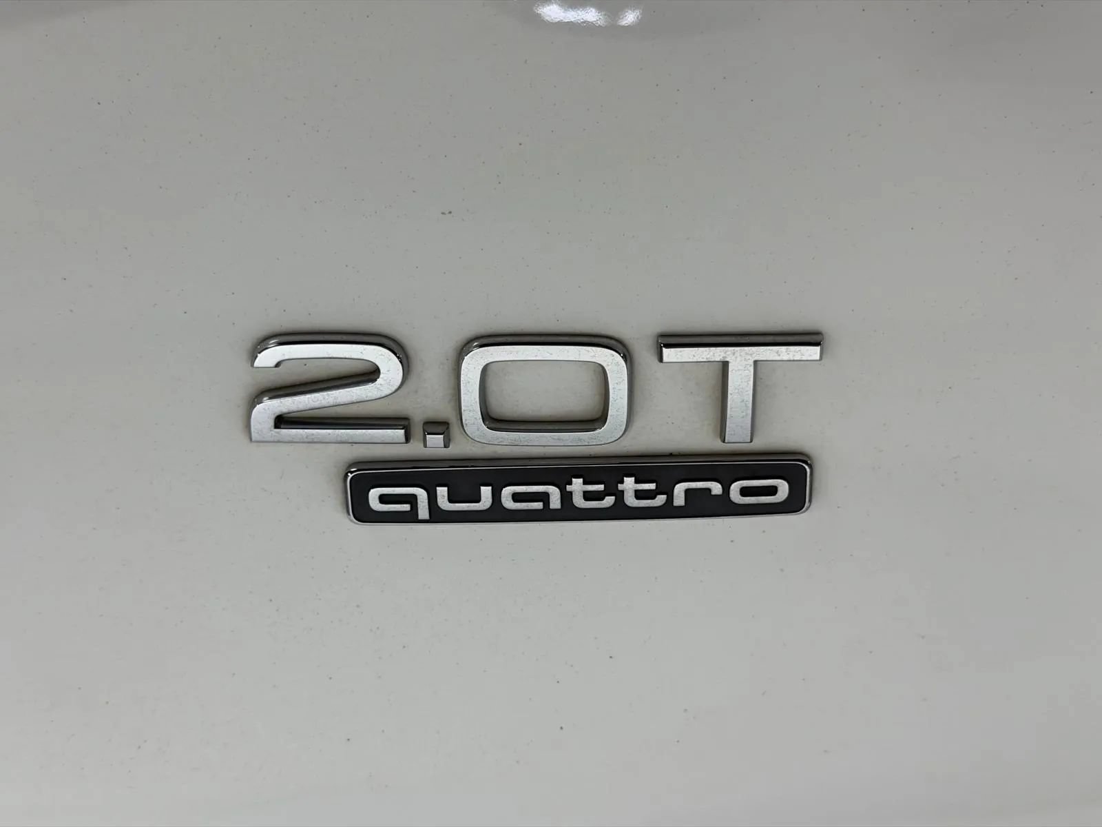 Used 2016 Audi Q5 2.0T Premium AWD/4WD image 9