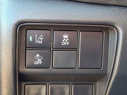 Used 2022 Honda CR-V EX image 26