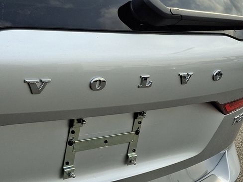 Used 2019 Volvo XC60 T5 Inscription w/ Protection Package Premier image 30