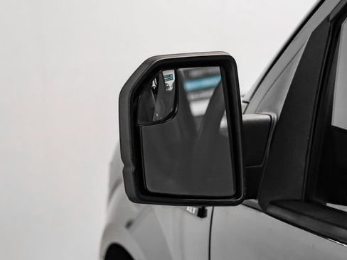 Used 2020 Ford F150 XLT RWD image 40