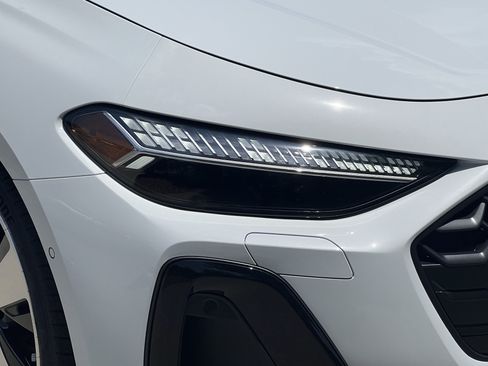 New 2026 Audi A5 2.0T Prestige AWD/4WD image 11
