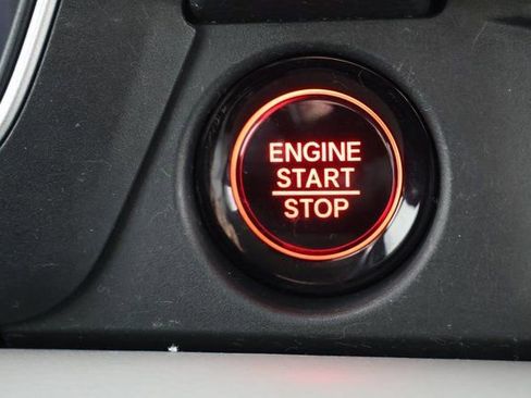 Used 2023 Honda Pilot Elite image 17