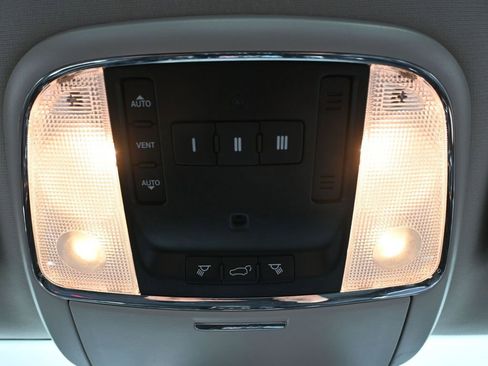 Used 2017 Dodge Durango Citadel image 39