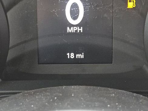 New 2026 Jeep Wrangler Sport image 20