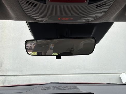 Used 2025 Kia K4 FWD image 16