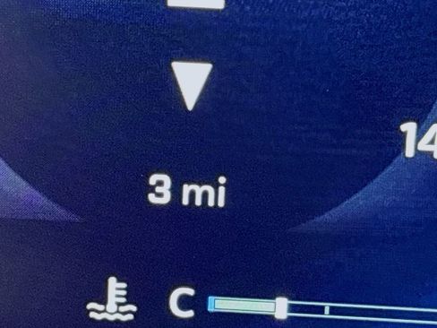 New 2026 Chevrolet Silverado 1500 LT Trail Boss w/ LT Trail Boss Premium Package image 12