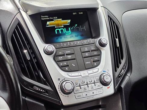 Used 2013 Chevrolet Equinox LT w/ All Star Package AWD/4WD image 28