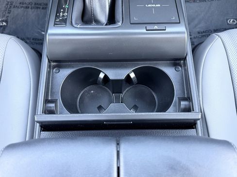 Used 2023 Lexus GX 460 Premium image 76