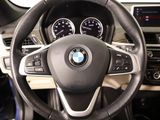 Used 2022 BMW X1 sDrive28i w/ Convenience Package image 4