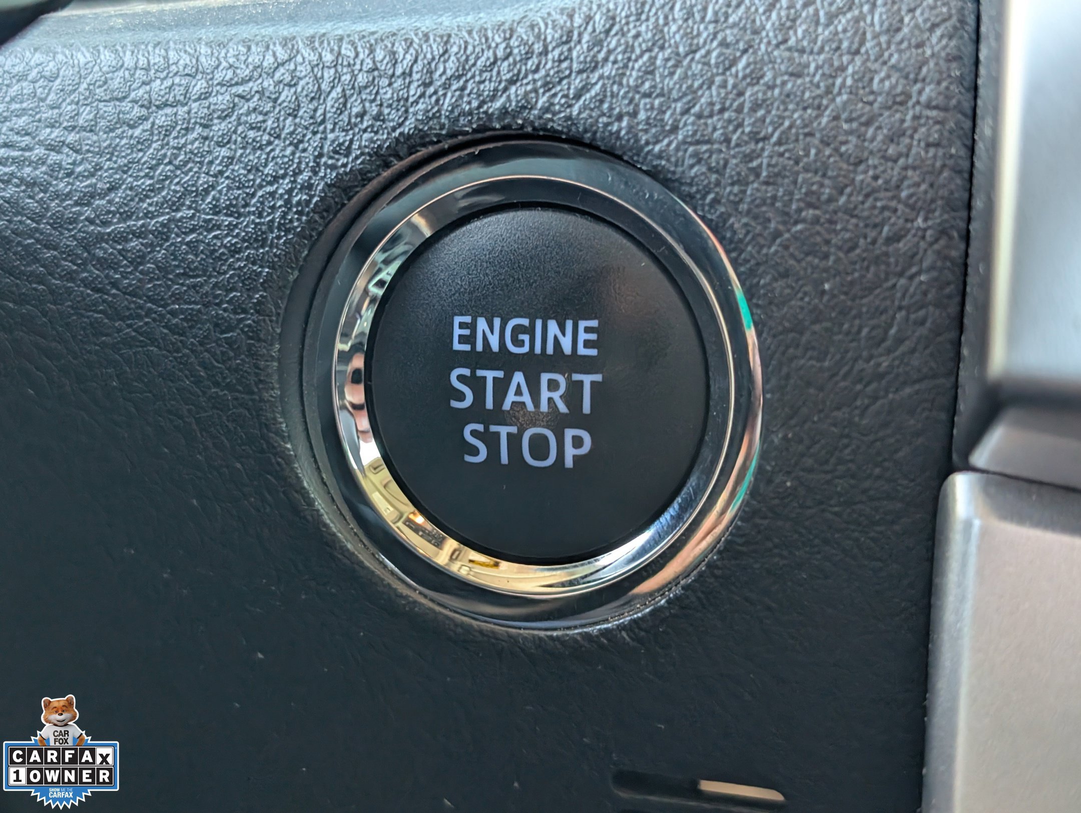 Used 2020 Toyota 4Runner SR5 Premium w/ Moonroof Package RWD image 25