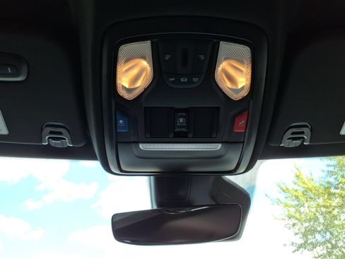 New 2026 RAM 1500 Big Horn AWD/4WD image 17