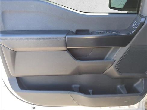 Used 2021 Ford F150 XL w/ STX Appearance Package image 7